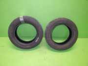 Allwetterreifen OPEL CORSA C (X01) 1.0 (F08, F68) 175/65 R14 82T