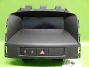 Display OPEL ASTRA J 1.6 Turbo 13267984