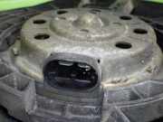 Lüfter RENAULT CLIO II (BB0/1/2_, CB0/1/2_) 1.4 (B/CB0C) 7700836311