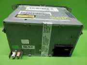 CD-Radio VW CADDY III Kombi (2KB, 2KJ, 2CB, 2CJ) 1.9 TDI 1K0035186G