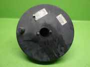 Bremskraftverstärker RENAULT MASTER II Kasten (FD) 2.5 dCi 8200698352