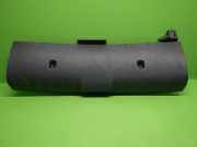 Verkleidung Laderaum hinten CITROEN C5 II (RC_) 2.0 16V (RCRFJB, RCRFJC) 9650014277