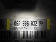 Motorsteuerger?t SKODA FABIA Combi (6Y5) 2.0 06A906032PN