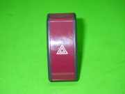 Schalter Warnblinkanlage OPEL CORSA C (X01) 1.7 CDTI (F08, F68) 9164141