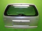 Hecktür Heckklappe OPEL ASTRA G Caravan (F35_) 1.6 16V