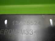 Halter Stoßfänger hinten OPEL ASTRA K (B16) 1.2 Turbo (68) 13425524