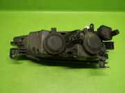 Scheinwerfer links OPEL ASTRA F Caravan (51_, 52_) 1.6 i 54532889