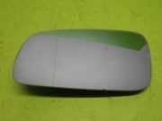 Außenspiegelglas links VW GOLF IV (1J1) 1.6