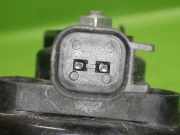 Tieftonhorn Hupe OPEL ASTRA K (B16) 1.2 Turbo (68) 13479898