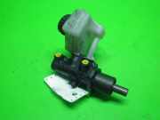 Hauptbremszylinder PEUGEOT 405 II Break (4E) 1.9 TD