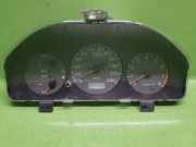 Kombiinstrumente Tacho MAZDA 323 F VI (BJ) 1.5 16V BUBJ3NB