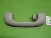 Haltegriff Dach hinten links OPEL INSIGNIA B Sports Tourer (Z18) 1.5 (35)