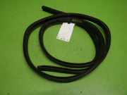 Türgummi Türdichtung vorne rechts VW TRANSPORTER T4 Bus (70XB, 70XC, 7DB, 7DW) 1.9 TD 7D0837912