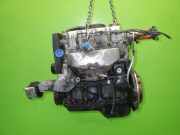 Benzinmotor Motor ohne Anbauteile Benzin OPEL ASTRA F CC (53_, 54_, 58_, 59_) 1.4 i C14NZ