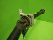 Kardanwelle hinten OPEL INSIGNIA Caravan 2.0 Turbo 4x4 22960219