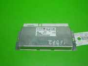 ABS Steuergerät MERCEDES-BENZ C-KLASSE T-Model (S202) C 200 T (202.080) 0195454232