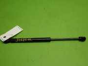 Gasdruckfeder Dämpfer hinten links MERCEDES-BENZ SLK (R170) 230 Kompressor (170.447) A1707500038