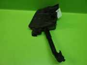 Scheibenwischbeh?lter Wischwasserbeh?lter OPEL ASTRA K Sports Tourer (B16) 1.2 Turbo (35) 39155356