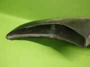 Ansaugrohr MAZDA MPV I (LV) 3.0 i V6