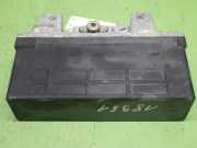 ABS Steuergerät MERCEDES-BENZ 190 (W201) E 2.3 0265101018