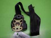 Sicherheitsgurt vorne rechts AUDI (NSU) 80 (89, 89Q, 8A, B3) 1.8 S 893857706