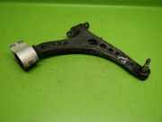 Querlenker vorne rechts OPEL INSIGNIA B Sports Tourer (Z18) 1.5 (35) 84198833