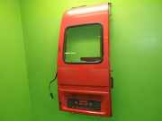 Hecktür Heckklappe links FORD TRANSIT Kasten (E_ _) 2.5 DI (EAL, EAS)