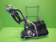 Kraftstoffbehälter Tank AUDI (NSU) A1 Sportback (8XA, 8XK) 1.2 TFSI 6R0201060AD