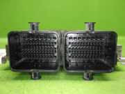 Motorsteuergerät NISSAN (DATSUN) PIXO (UA0) 1.0 0261S04260