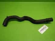 Kühlerschlauch oben OPEL INSIGNIA B Sports Tourer (Z18) 1.5 (35) 39144344