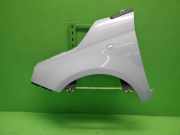 Kotflügel vorne links FIAT 500 / 595 / 695 (312_) 1.4 (312.AXF11) 0052015757