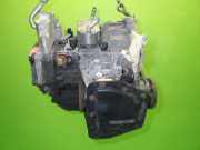 Automatikgetriebe VW GOLF IV (1J1) 2.0 01M300032MV