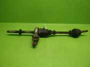 Gelenkwelle Antriebswelle vorne rechts PEUGEOT 205 II (20A/C) 1.4
