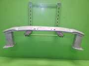 Stoßfänger Träger hinten OPEL INSIGNIA B Sports Tourer (Z18) 2.0 CDTi (35) YR00264780