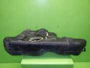 Kraftstoffbehälter Tank OPEL ASTRA G Cabriolet (F67) 1.8 16V 93177595