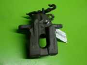 Bremssattel hinten rechts TOYOTA PRIUS (_W5_) 1.8 Hybrid (ZVW50_, ZVW51_) 4783047111