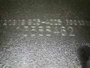 Innenspiegel OPEL INSIGNIA B Grand Sport (Z18) 1.5 (68) 13588462