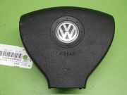 Fahrer Airbag VW TOURAN (1T1, 1T2) 2.0 TDI 1K0880201AQ1QB
