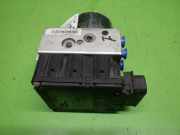 ABS Hydroaggregat RENAULT TWINGO I (C06_) 1.2 (C066, C068) 7700425822