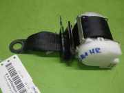 Sicherheitsgurt hinten rechts CITROEN C1 (PM_, PN_) 1.0 8974LG