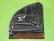 Schlussleuchte außen links BMW 5 Touring (E39) 523 i 8361671