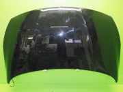 Motorhaube OPEL ASTRA K (B16) 1.2 Turbo (68)