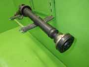 Kardanwelle AUDI (NSU) A4 Avant (8D5, B5) 2.5 TDI quattro
