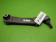 Querlenker vorne rechts hinten BMW 5 Touring (F11) 520 d 31126794204
