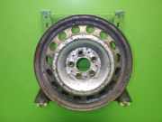 Felge hinten links MERCEDES-BENZ VITO / MIXTO Kasten (W639) 111 CDI 4x4 6394011302