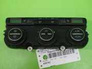 Regulierelement Klima VW PASSAT Variant (3C5) 2.0 TDI 3C0907044BBFKZ