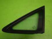 Dreieckscheibe vorne links VW TOURAN (1T1, 1T2) 2.0 TDI 16V