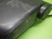 Außenspiegel rechts FIAT SCUDO Kasten (220_) 1.9 D 9790417989