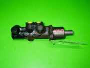 Hauptbremszylinder RENAULT LAGUNA I (B56_, 556_) 1.8 (B56A/B) 10.6123-0310.3
