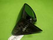 Außenspiegel links VW POLO Coupe (86C, 80) 1.0